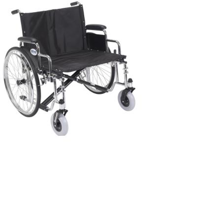 Geriatric Medical | WHEELCHAIR BARI 26